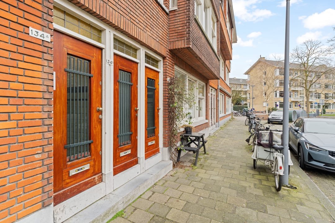 Photo 26 of Statensingel 134-A