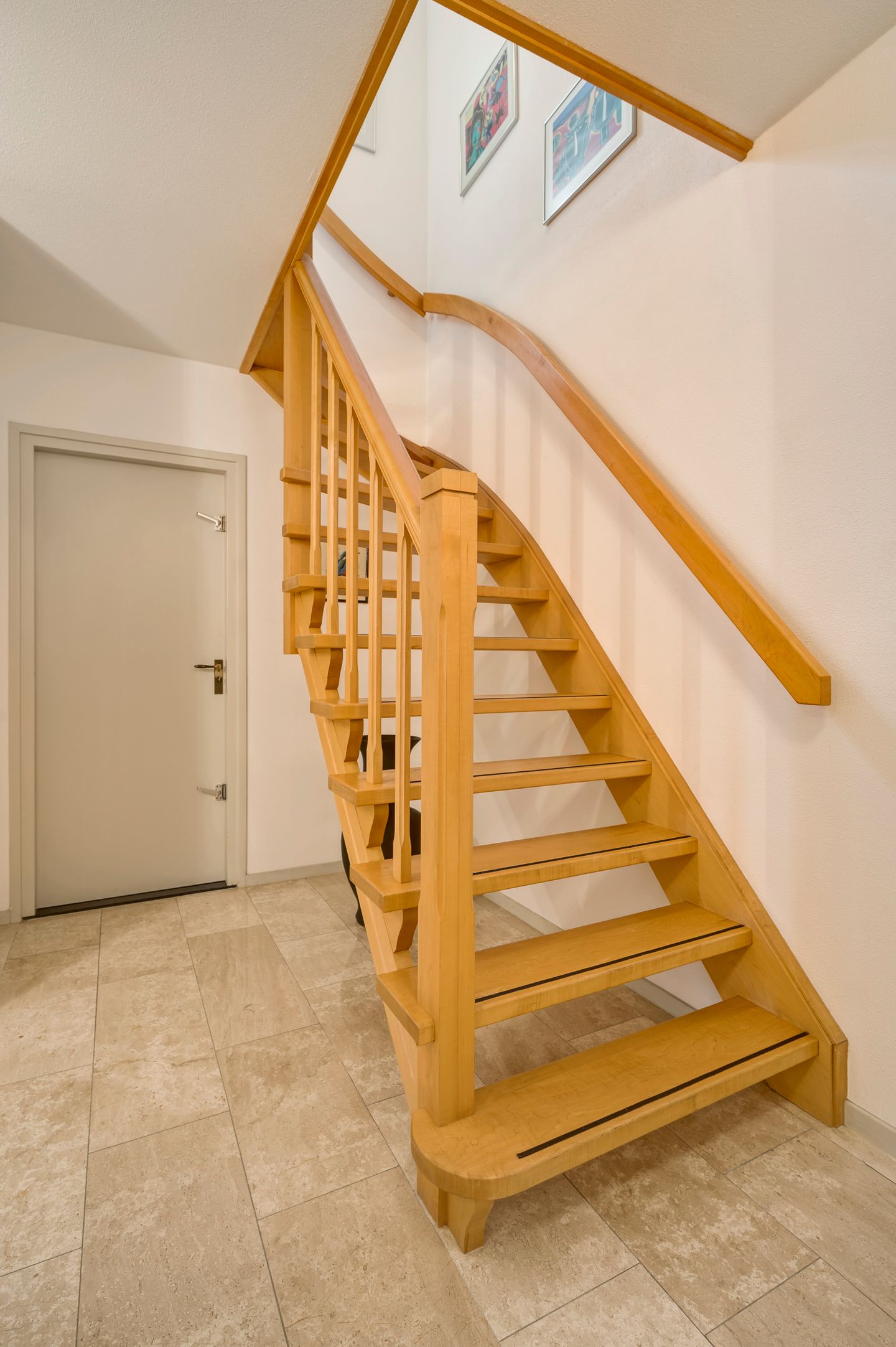 Foto 5 van Karthuizerlaan 30