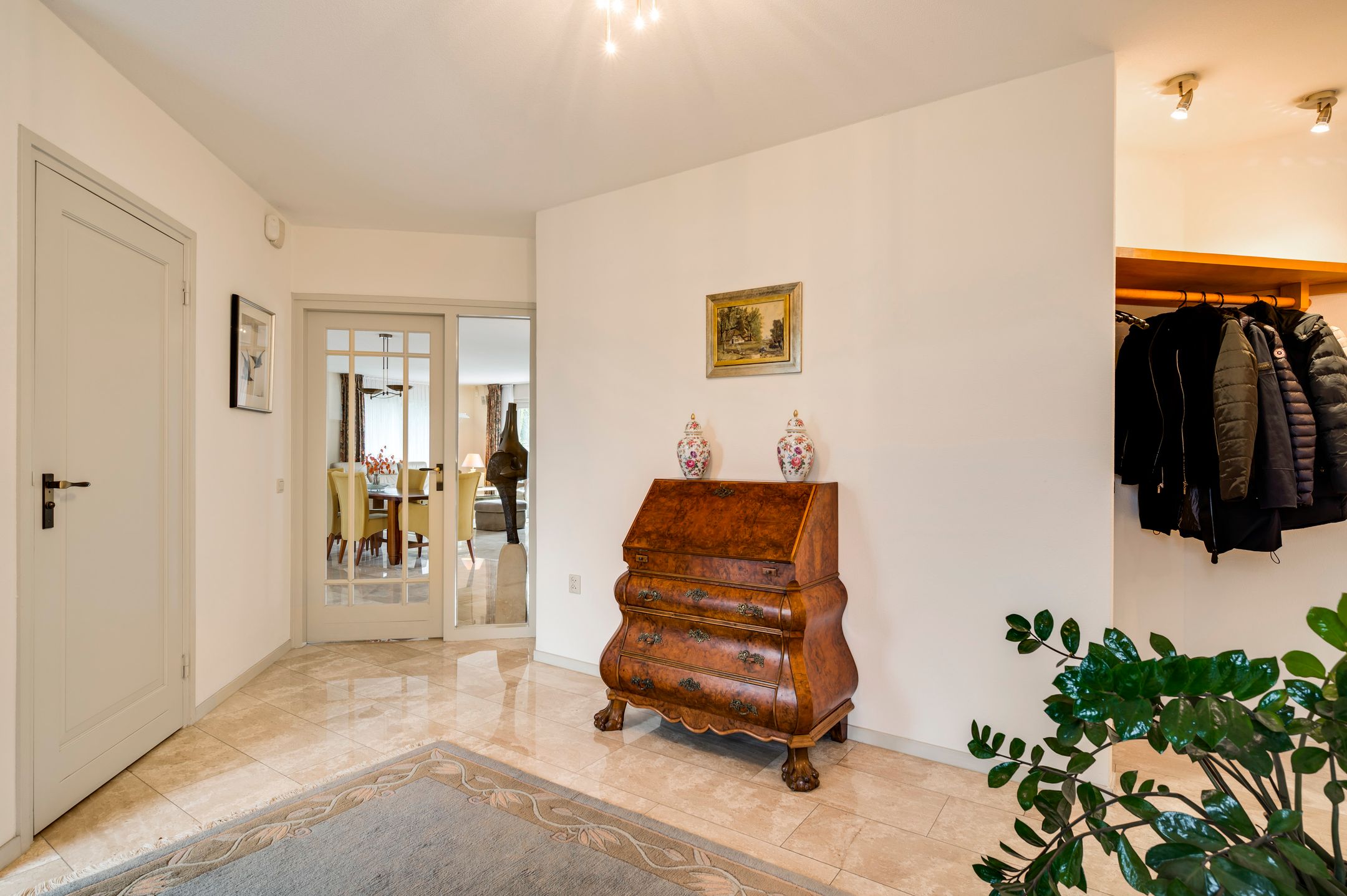 Foto 6 van Karthuizerlaan 30