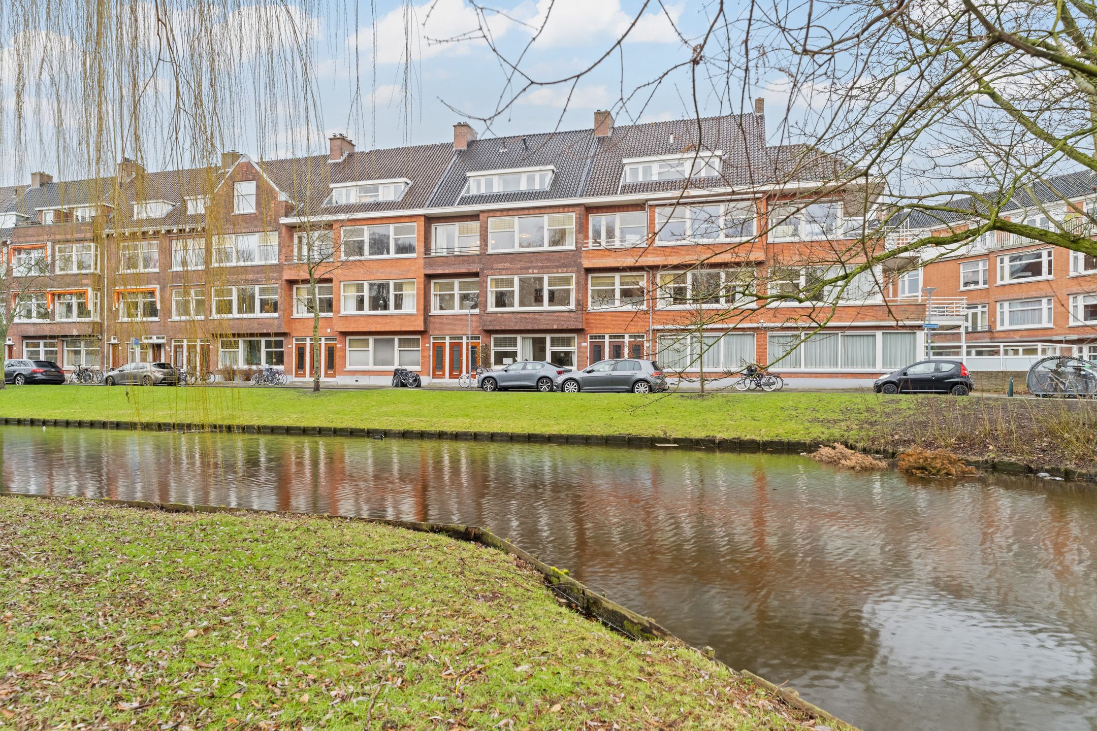 Photo 27 of Statensingel 134-A