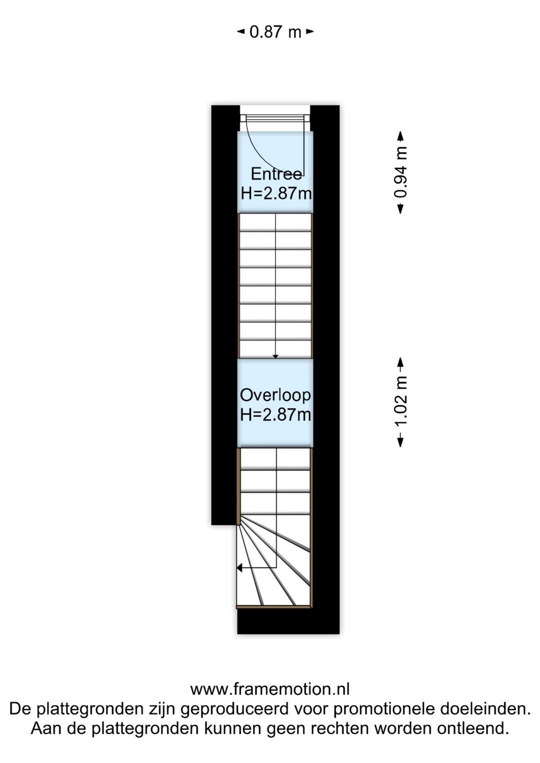 Photo 28 of Statensingel 134-A