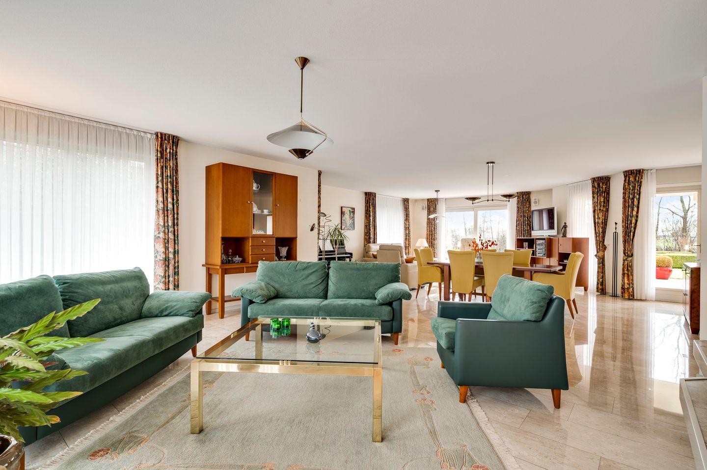 Foto 10 van Karthuizerlaan 30