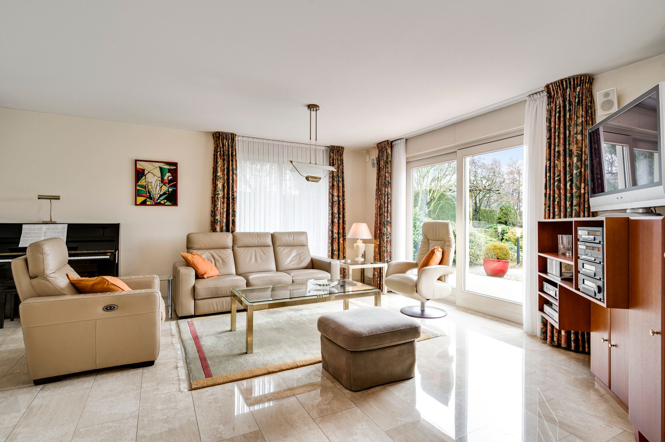 Foto 12 van Karthuizerlaan 30