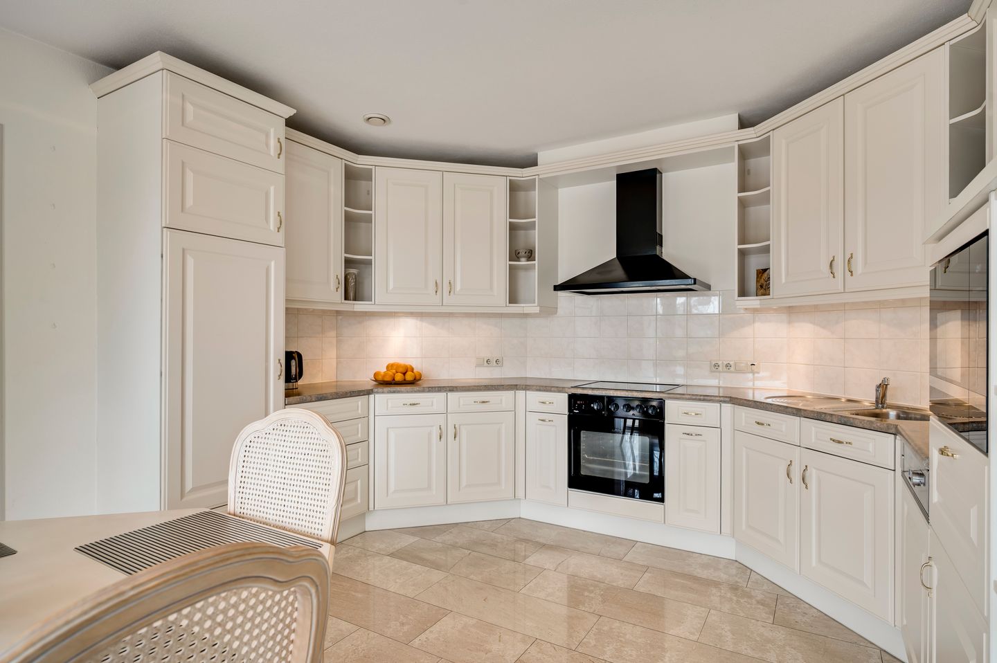 Foto 14 van Karthuizerlaan 30