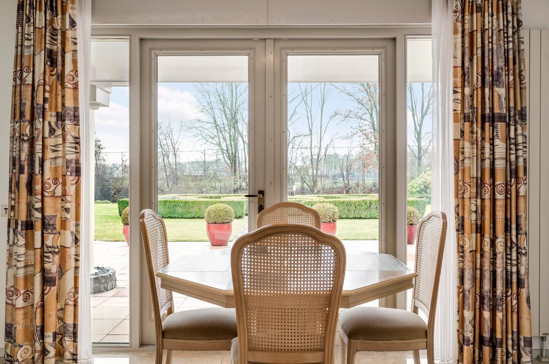 Foto 16 van Karthuizerlaan 30