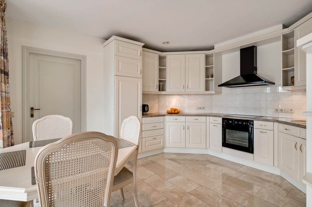 Foto 17 van Karthuizerlaan 30