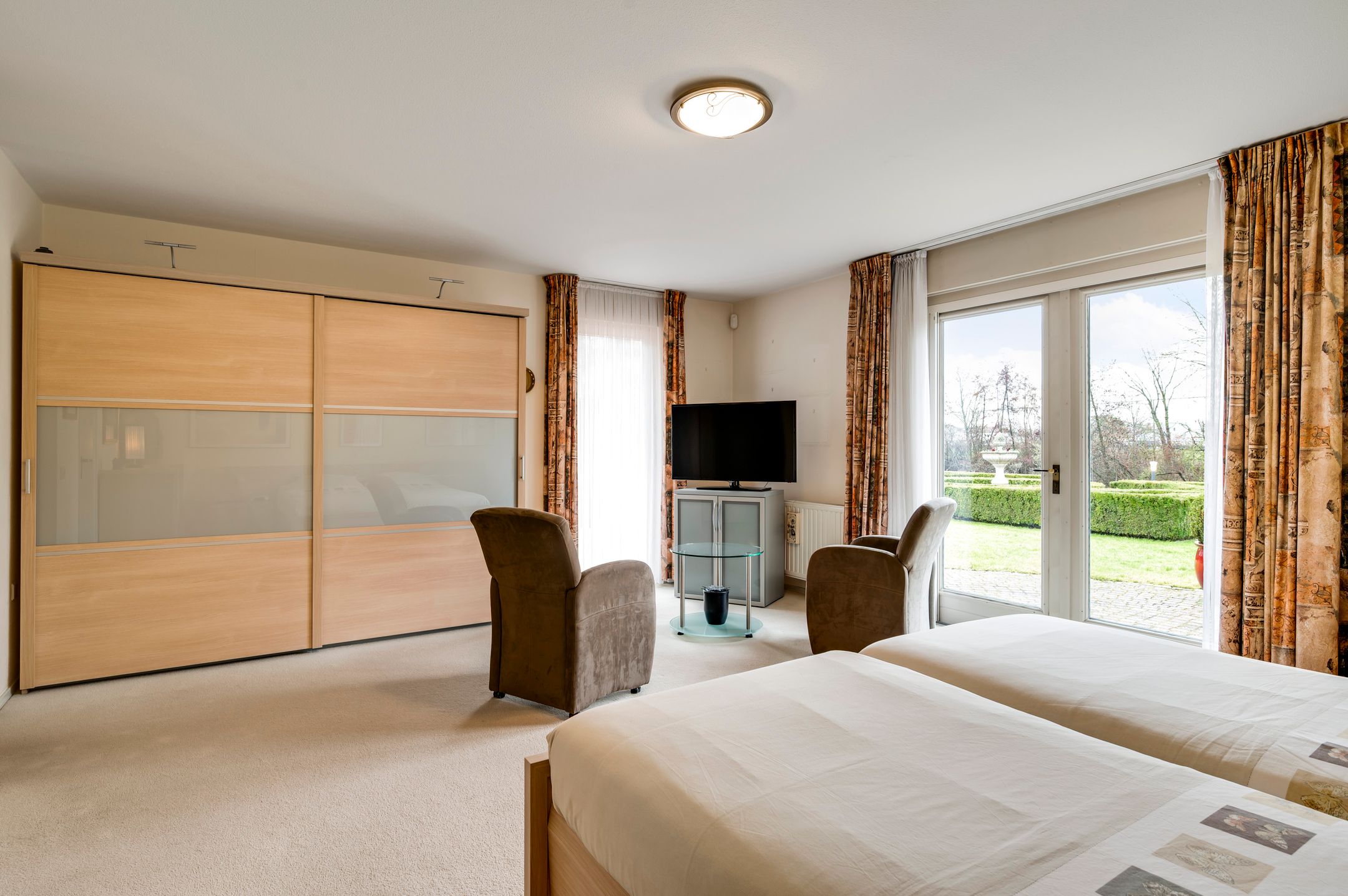 Foto 21 van Karthuizerlaan 30