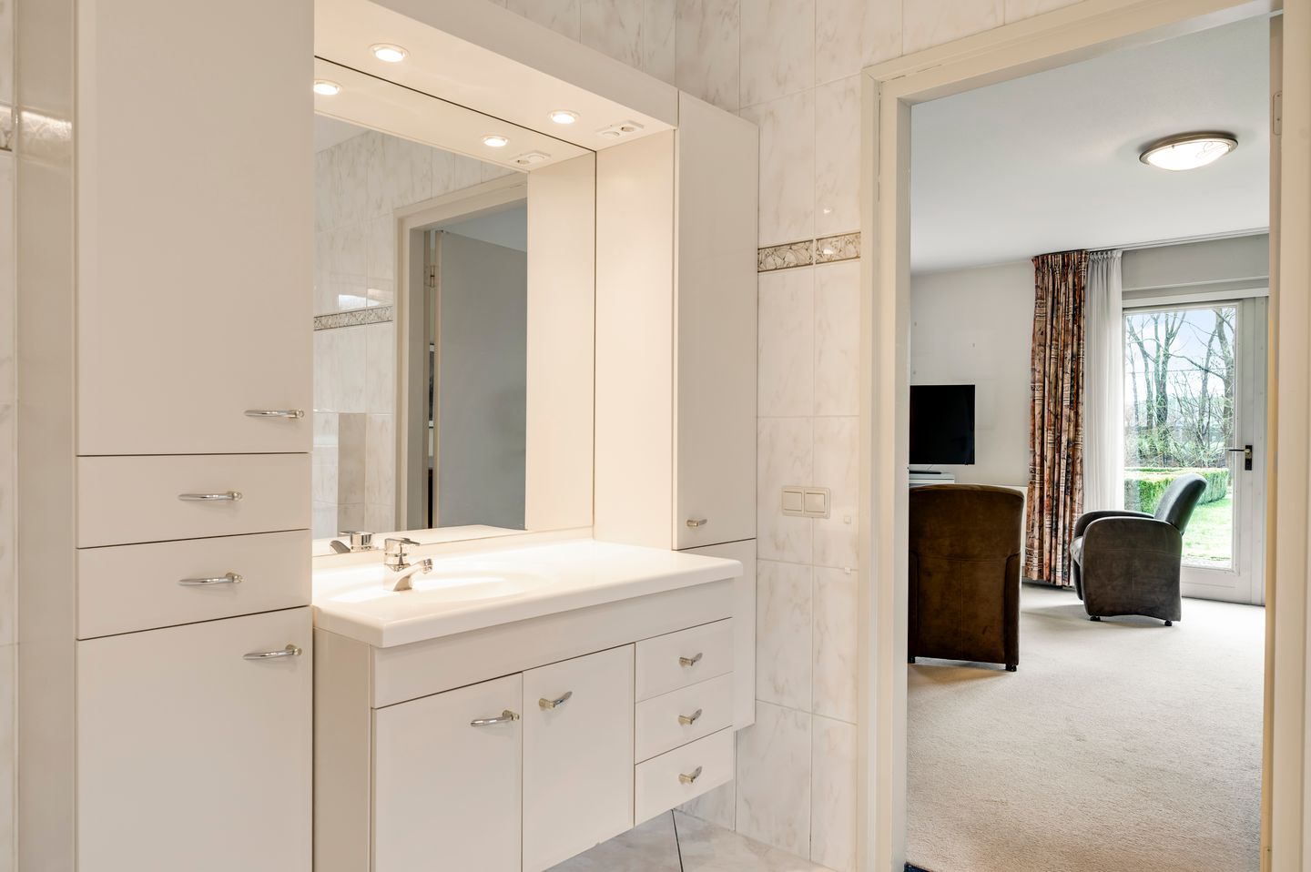 Foto 25 van Karthuizerlaan 30