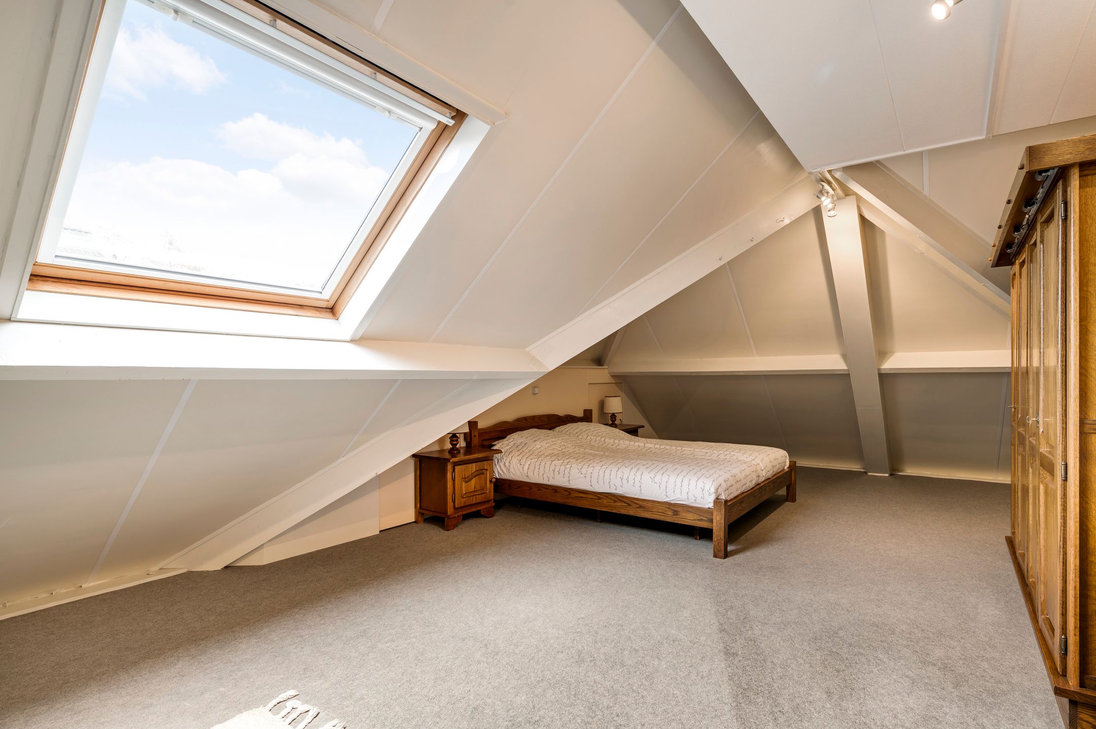 Foto 27 van Karthuizerlaan 30