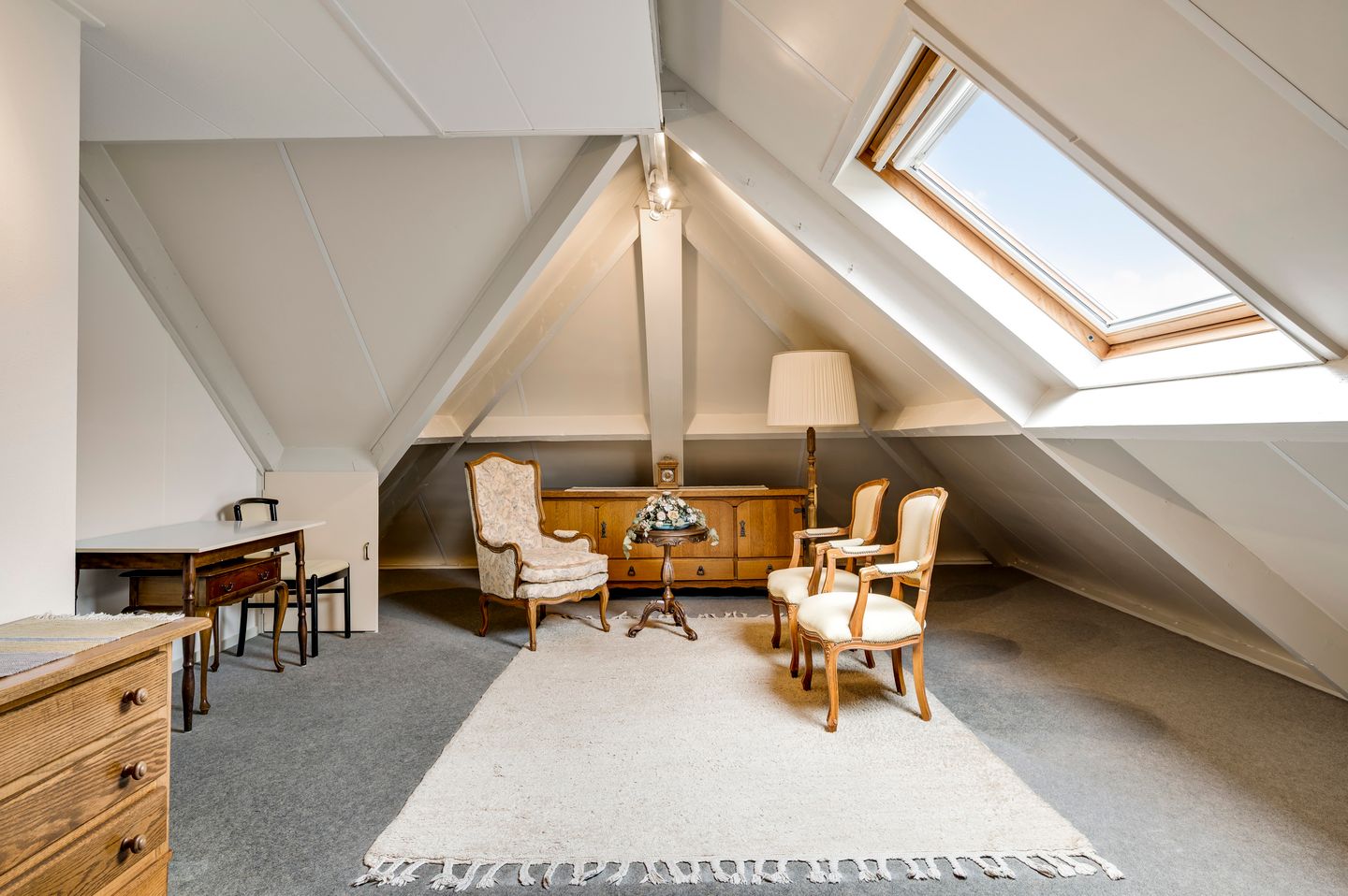 Foto 29 van Karthuizerlaan 30