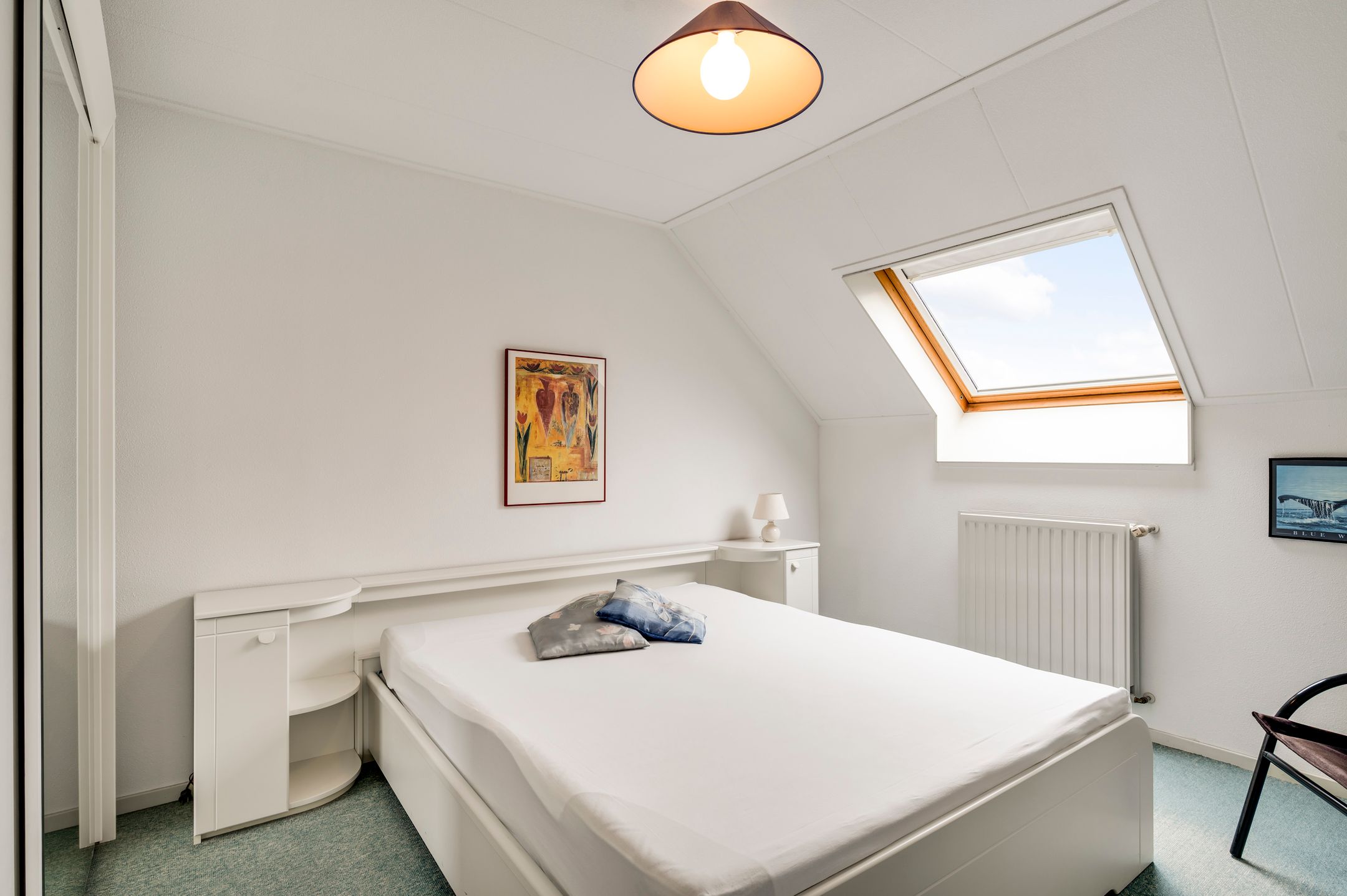 Foto 30 van Karthuizerlaan 30