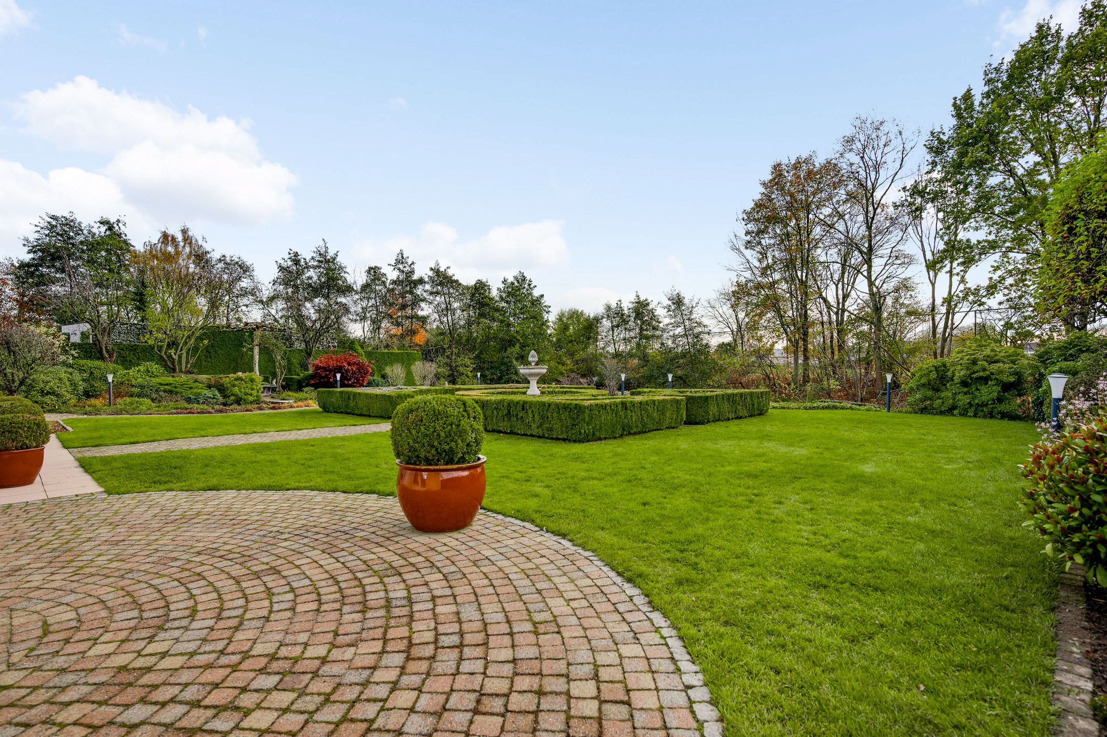 Foto 39 van Karthuizerlaan 30