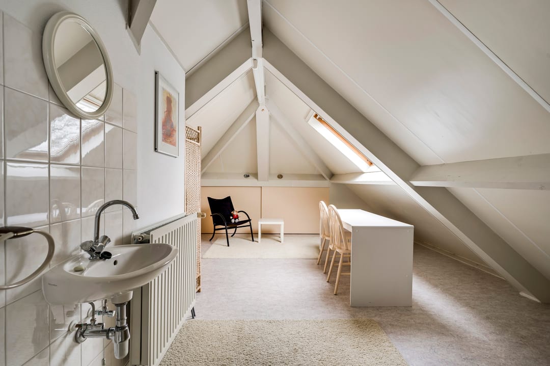 Foto 32 van Karthuizerlaan 30