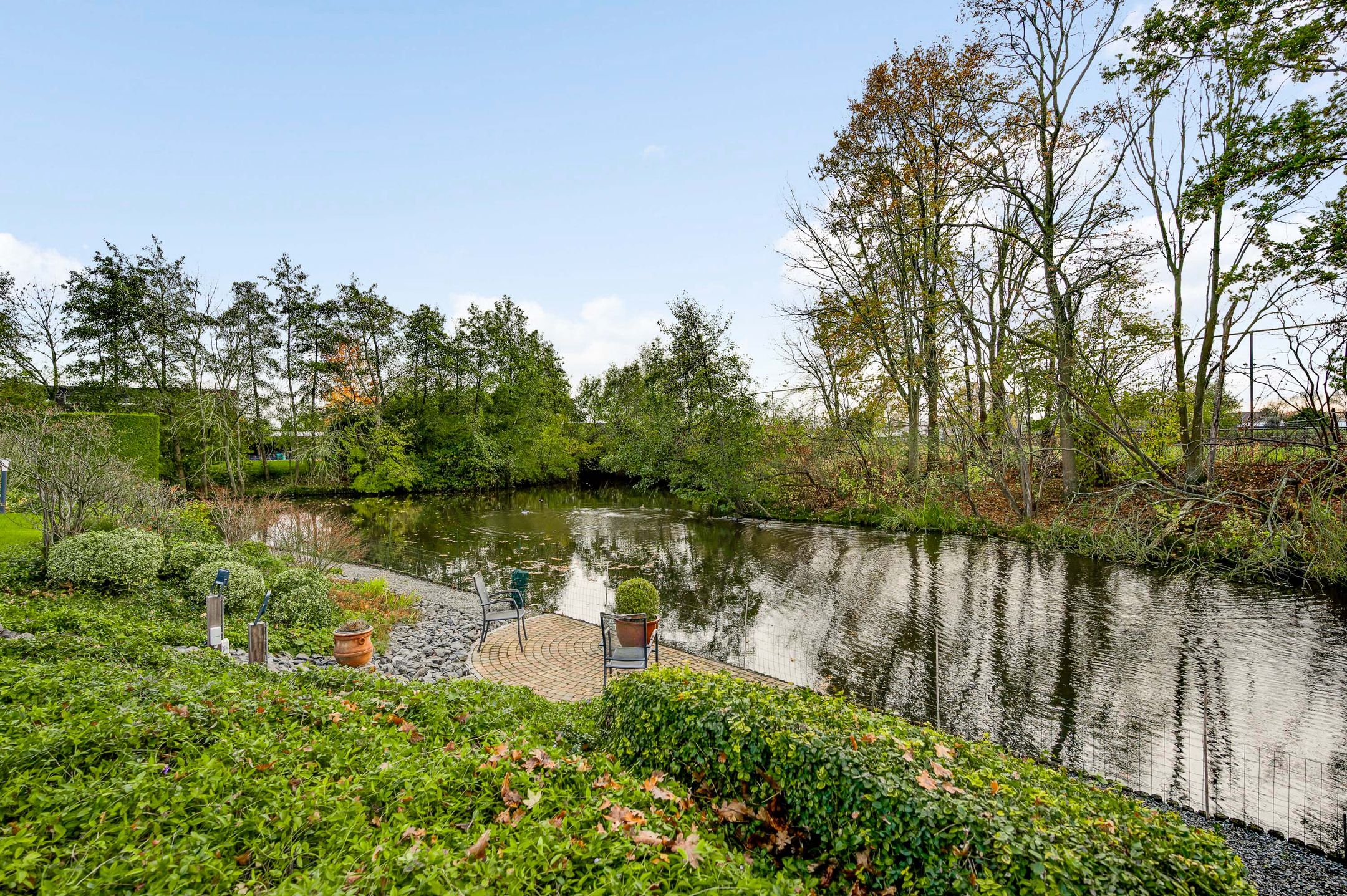 Foto 42 van Karthuizerlaan 30