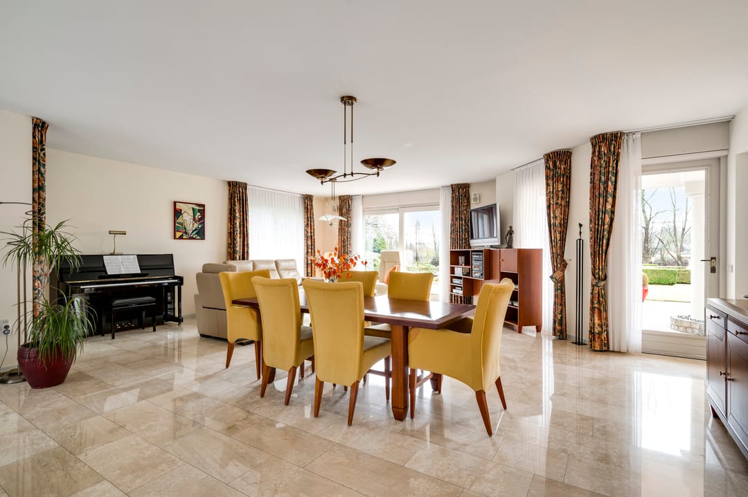 Foto 11 van Karthuizerlaan 30