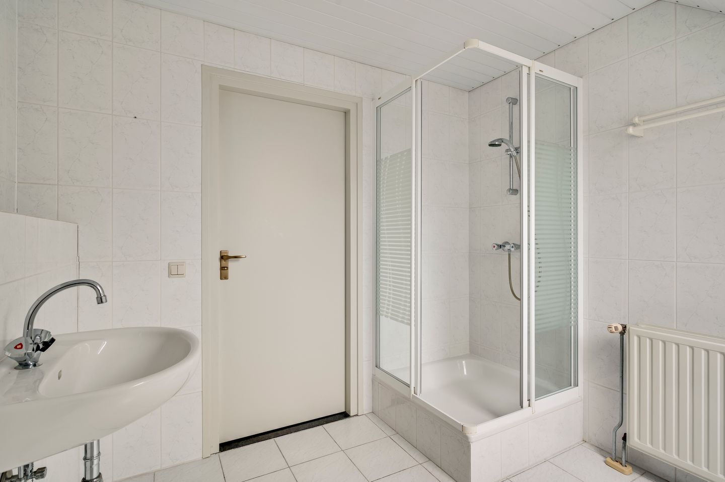 Foto 35 van Karthuizerlaan 30