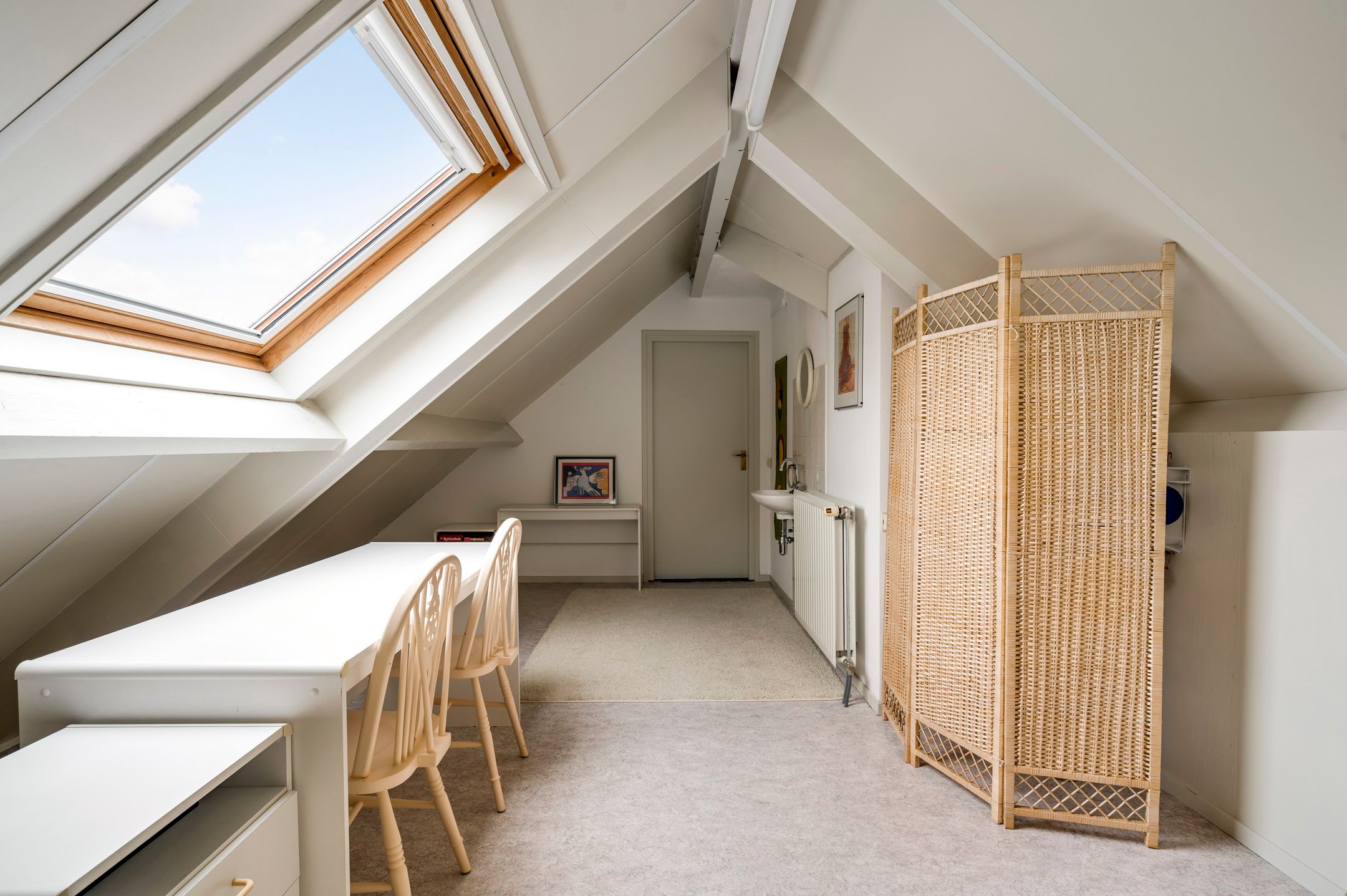 Foto 33 van Karthuizerlaan 30