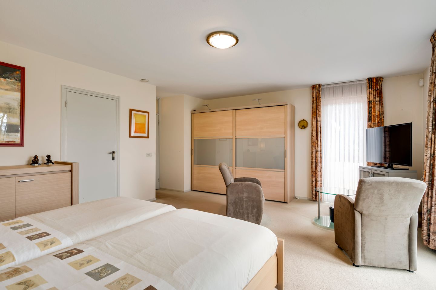 Foto 20 van Karthuizerlaan 30