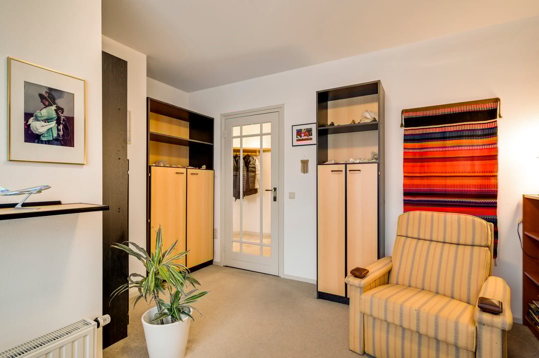 Foto 8 van Karthuizerlaan 30