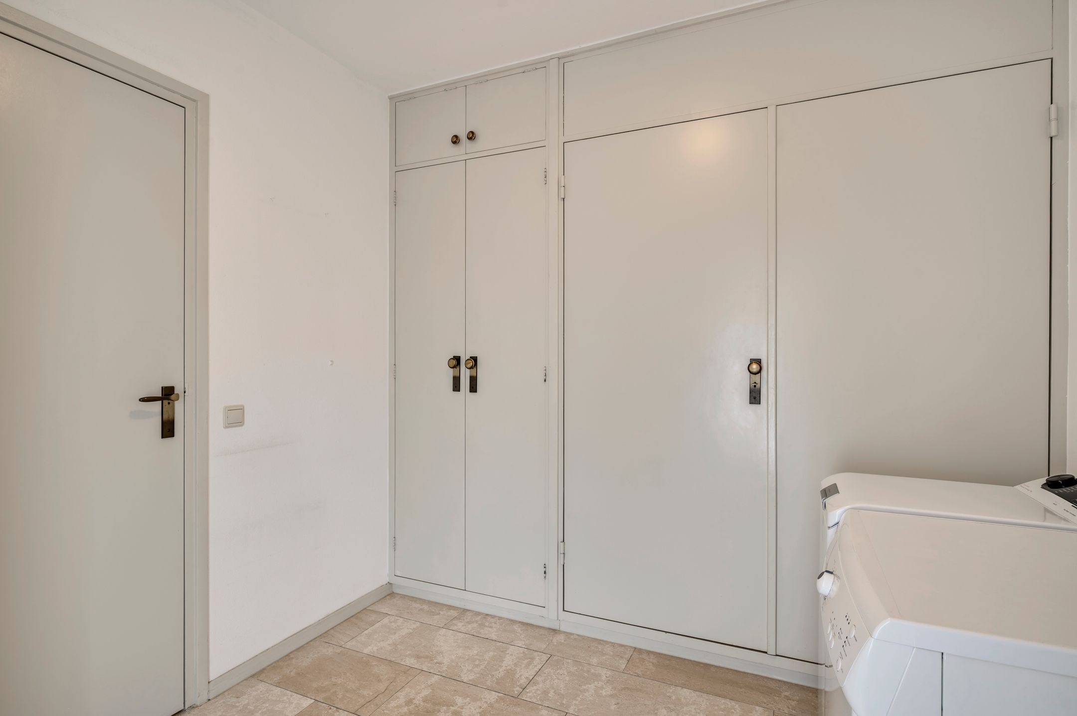 Foto 18 van Karthuizerlaan 30