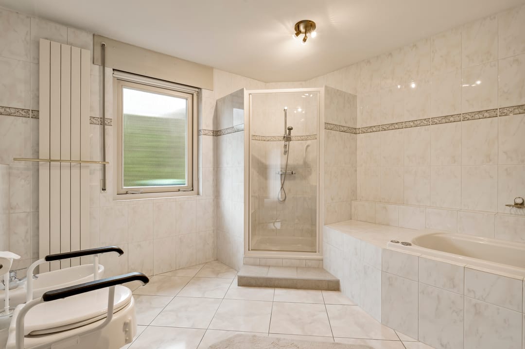 Foto 23 van Karthuizerlaan 30