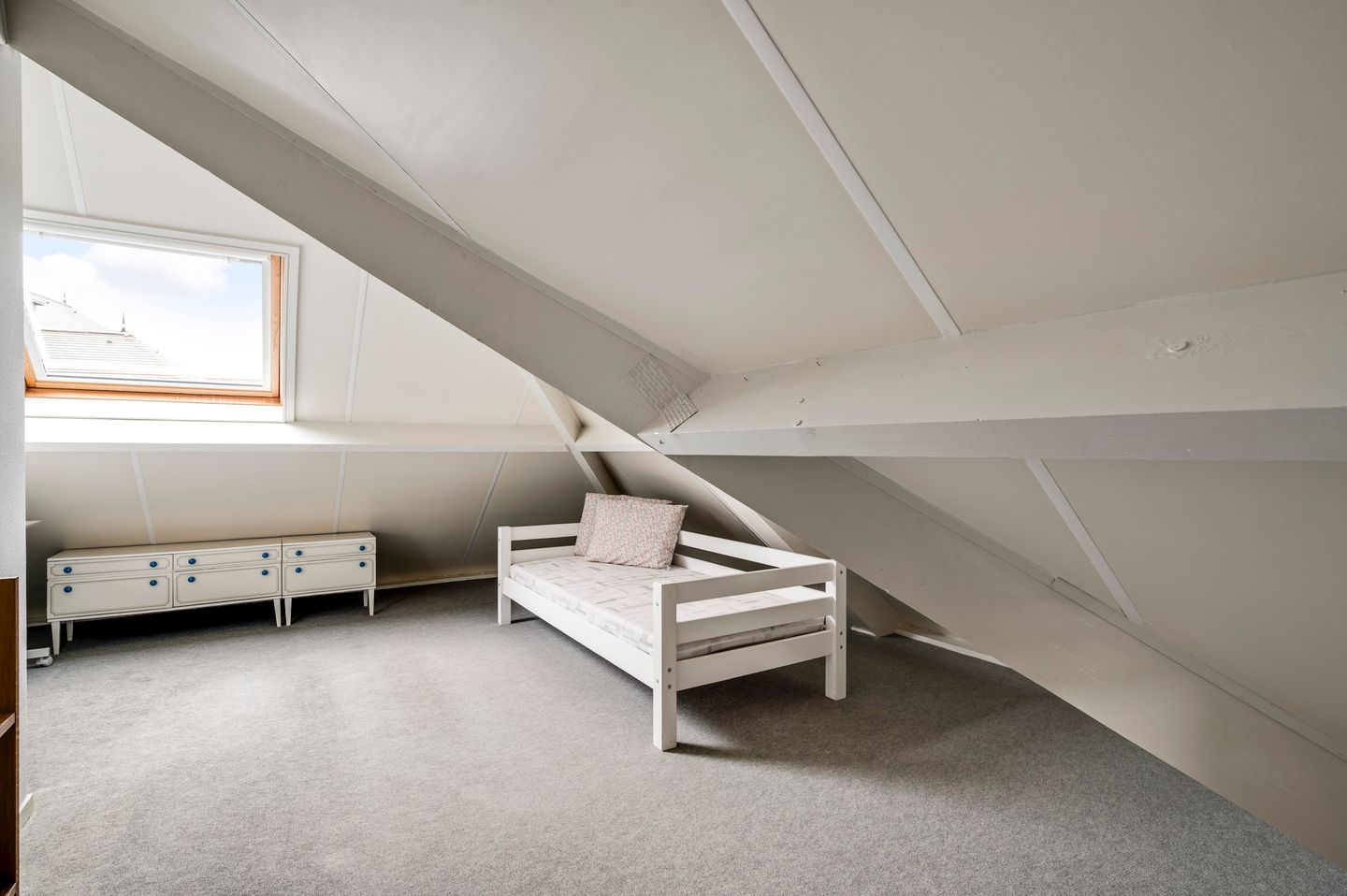 Foto 34 van Karthuizerlaan 30