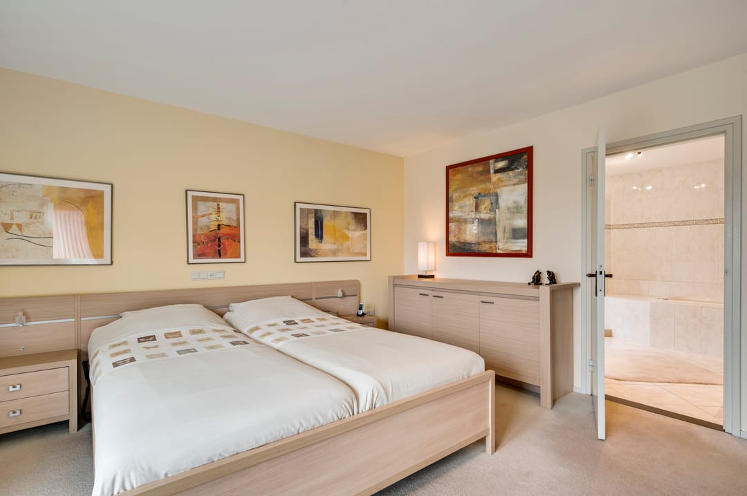 Foto 22 van Karthuizerlaan 30