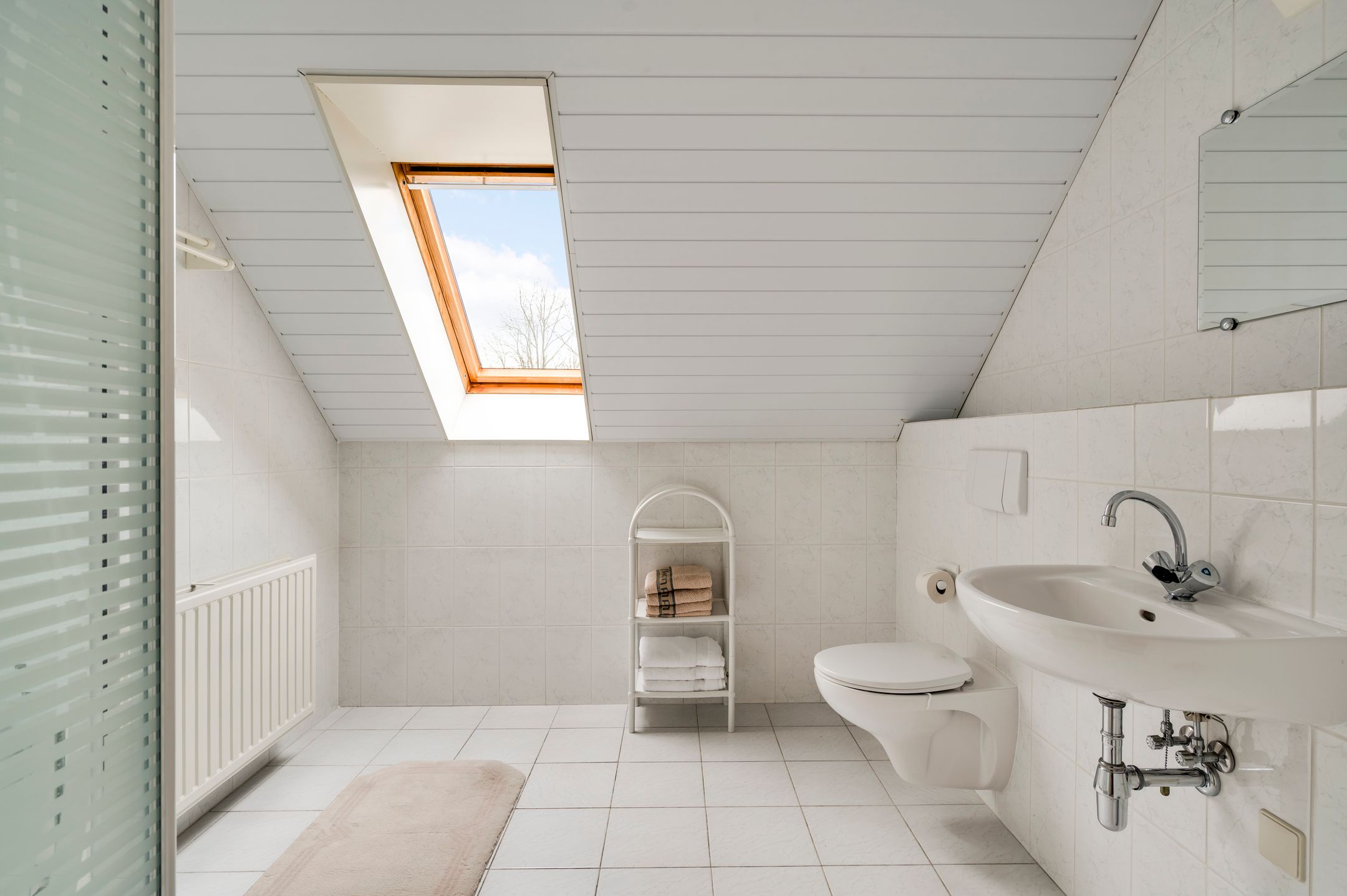 Foto 36 van Karthuizerlaan 30