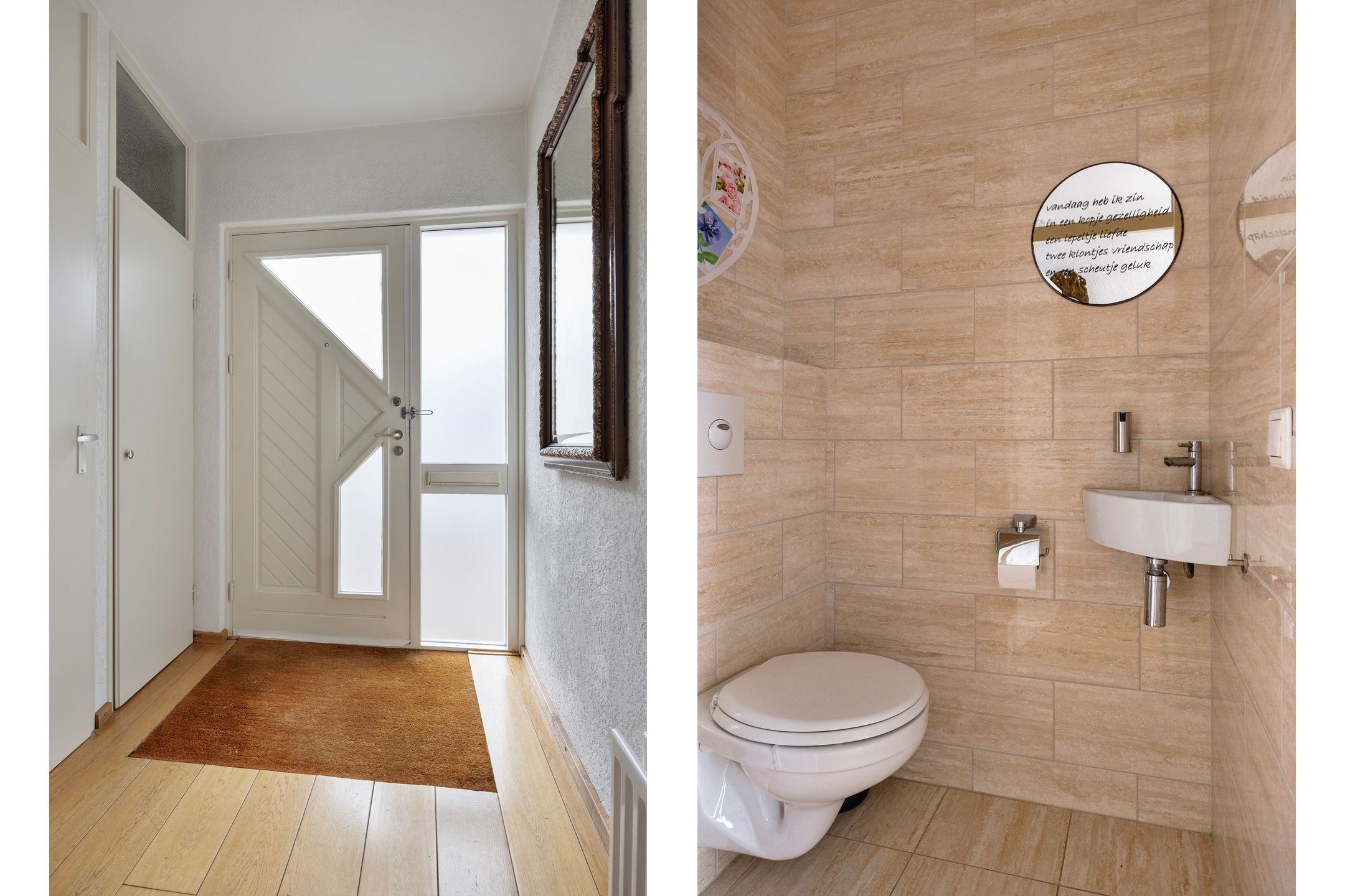 Foto 6 van Klokbeker 21