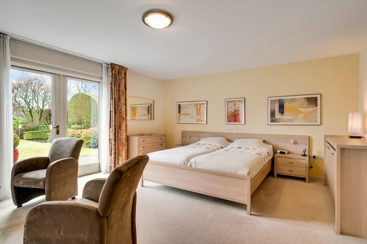 Foto 19 van Karthuizerlaan 30