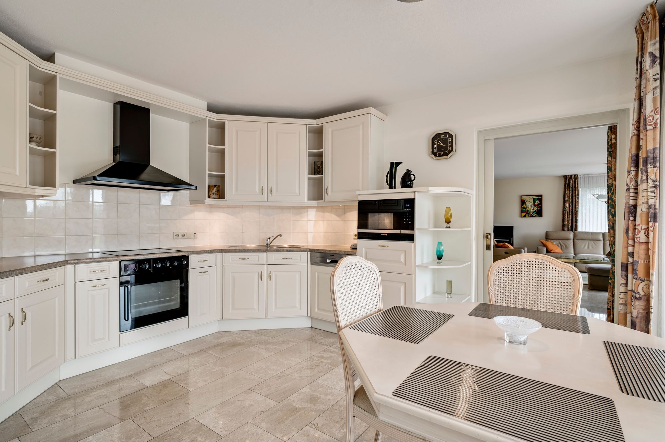 Foto 15 van Karthuizerlaan 30