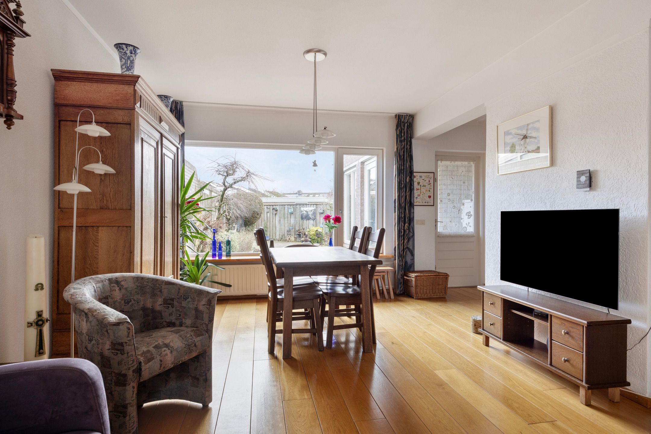 Foto 12 van Klokbeker 21