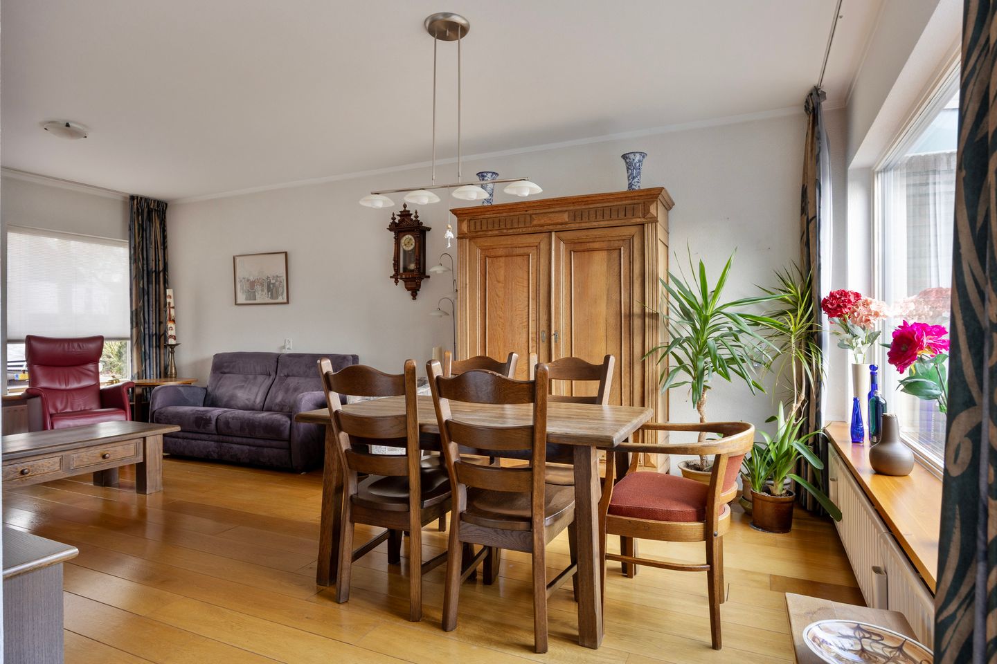 Foto 14 van Klokbeker 21