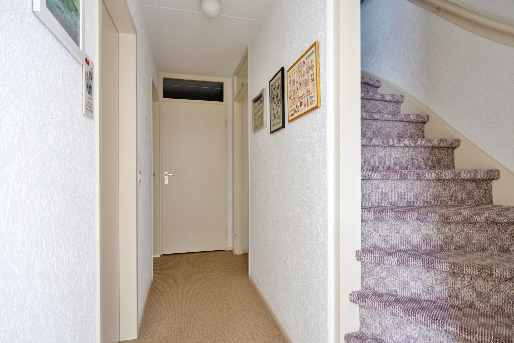 Foto 18 van Klokbeker 21