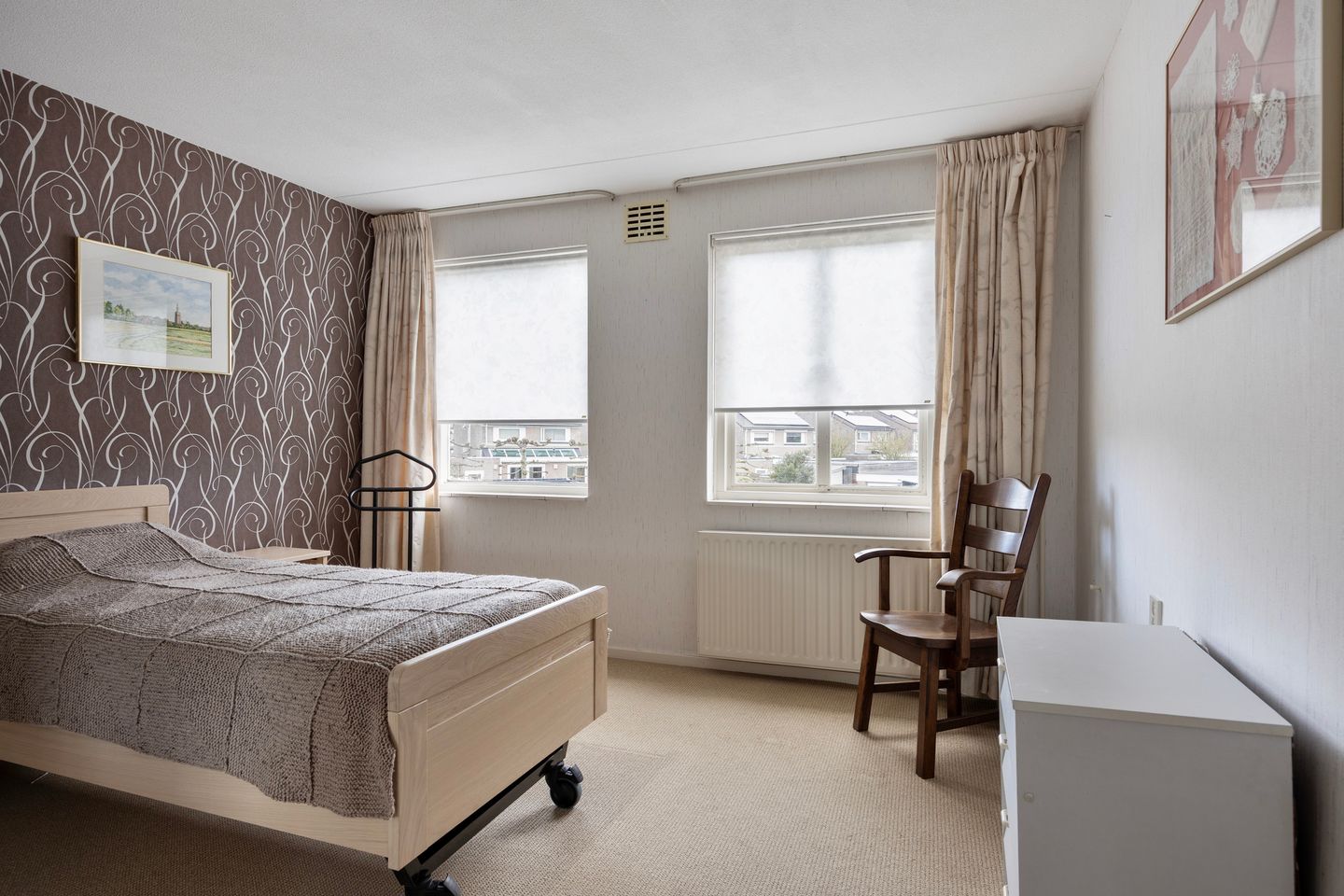 Foto 19 van Klokbeker 21