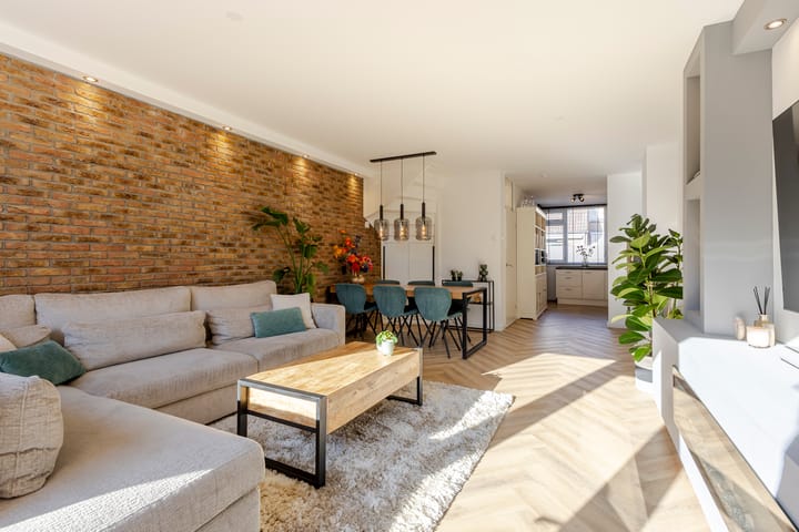 Photo 4 of Smalweer 15