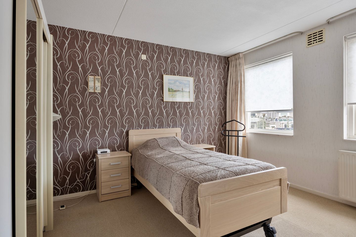 Foto 20 van Klokbeker 21