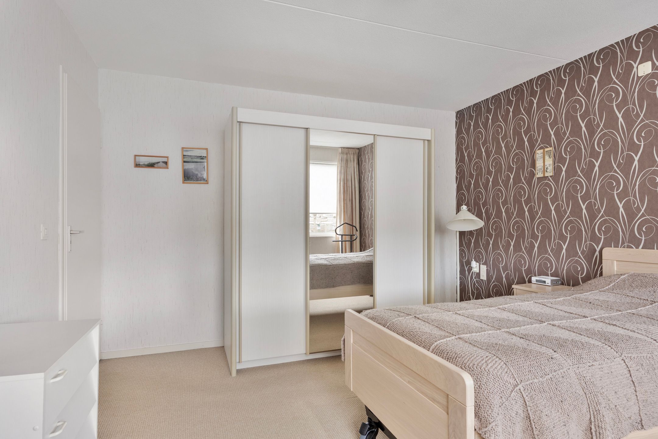 Foto 21 van Klokbeker 21