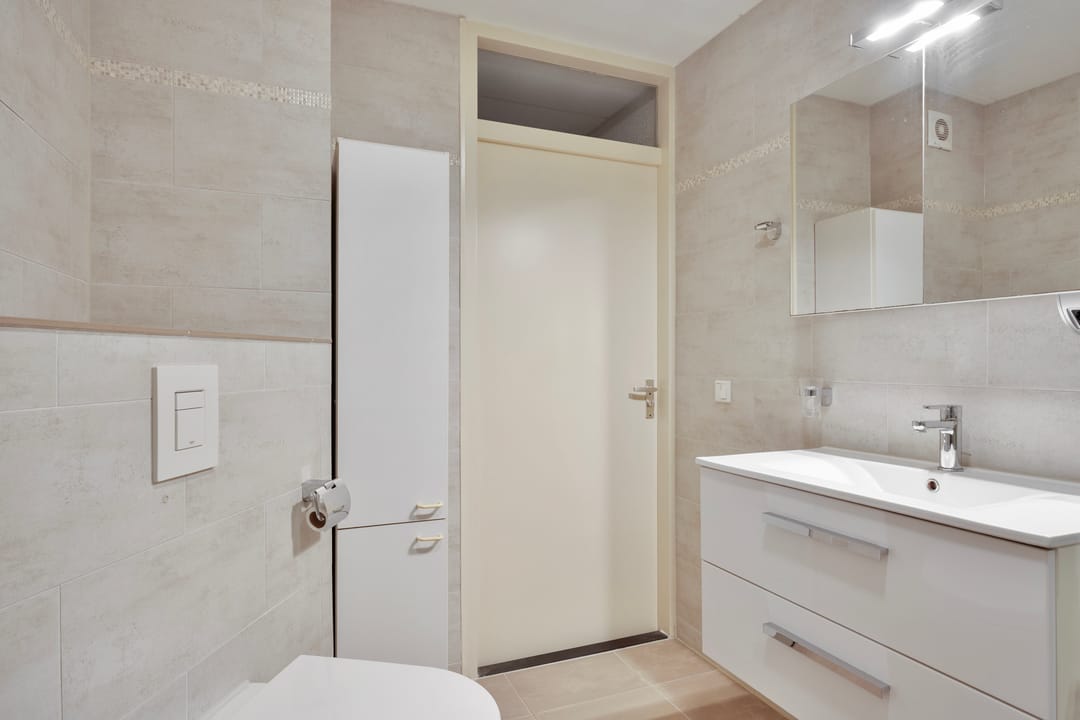 Foto 22 van Klokbeker 21