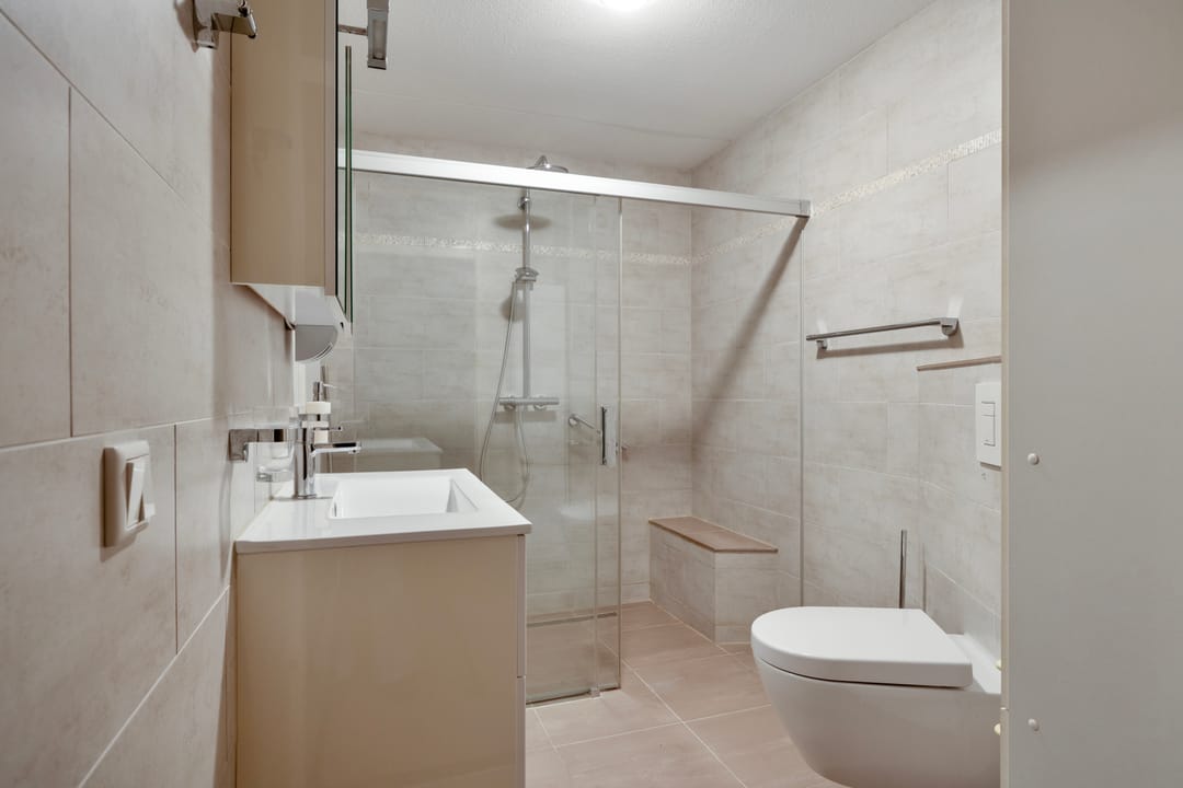 Foto 23 van Klokbeker 21