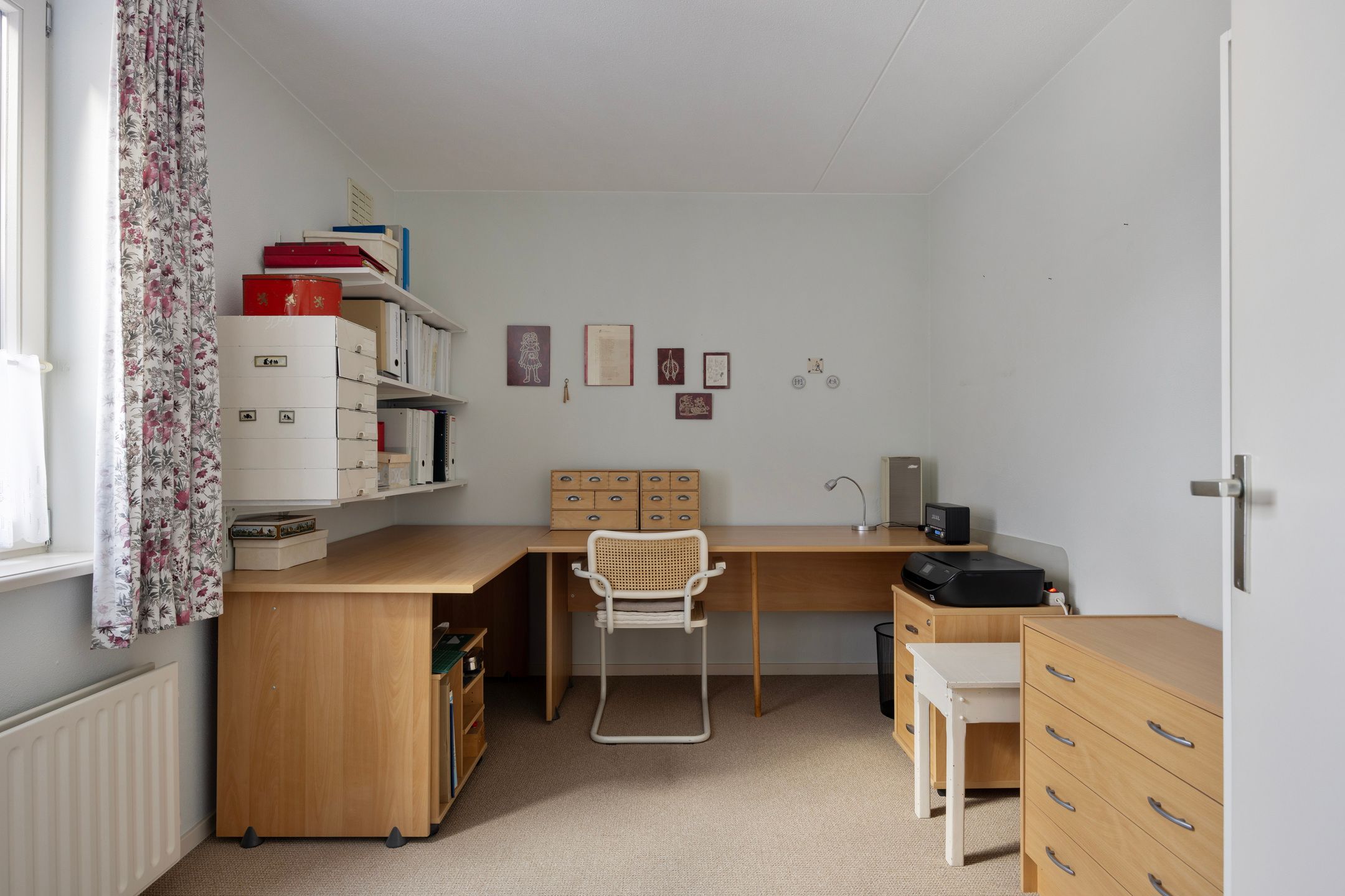 Foto 24 van Klokbeker 21