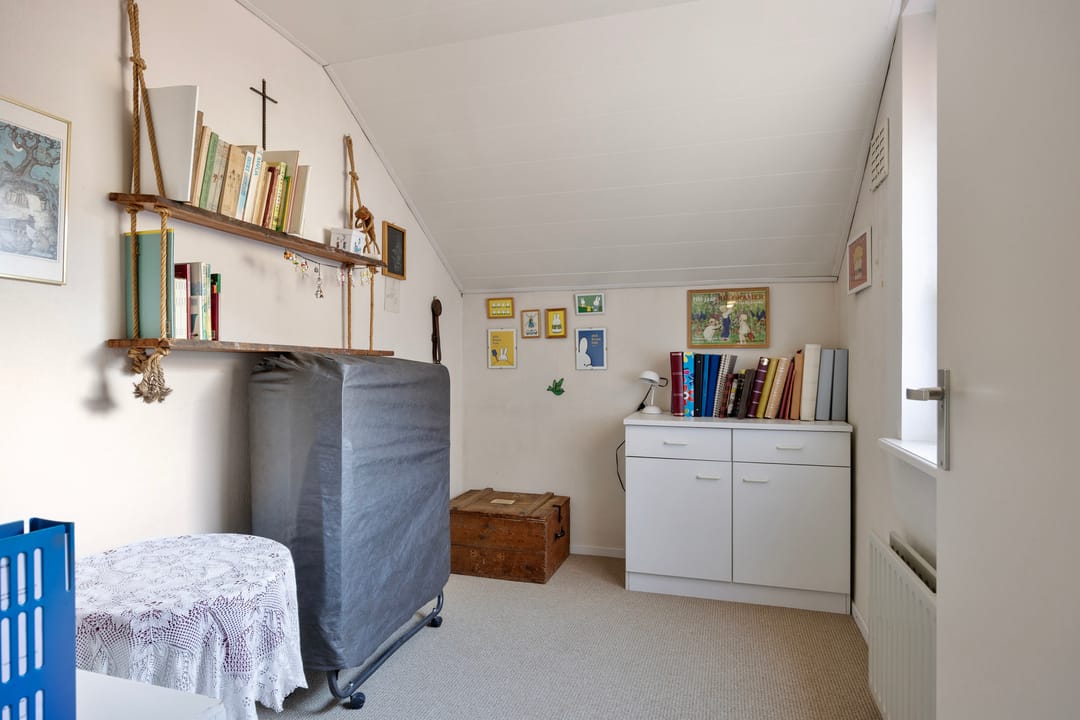 Foto 26 van Klokbeker 21