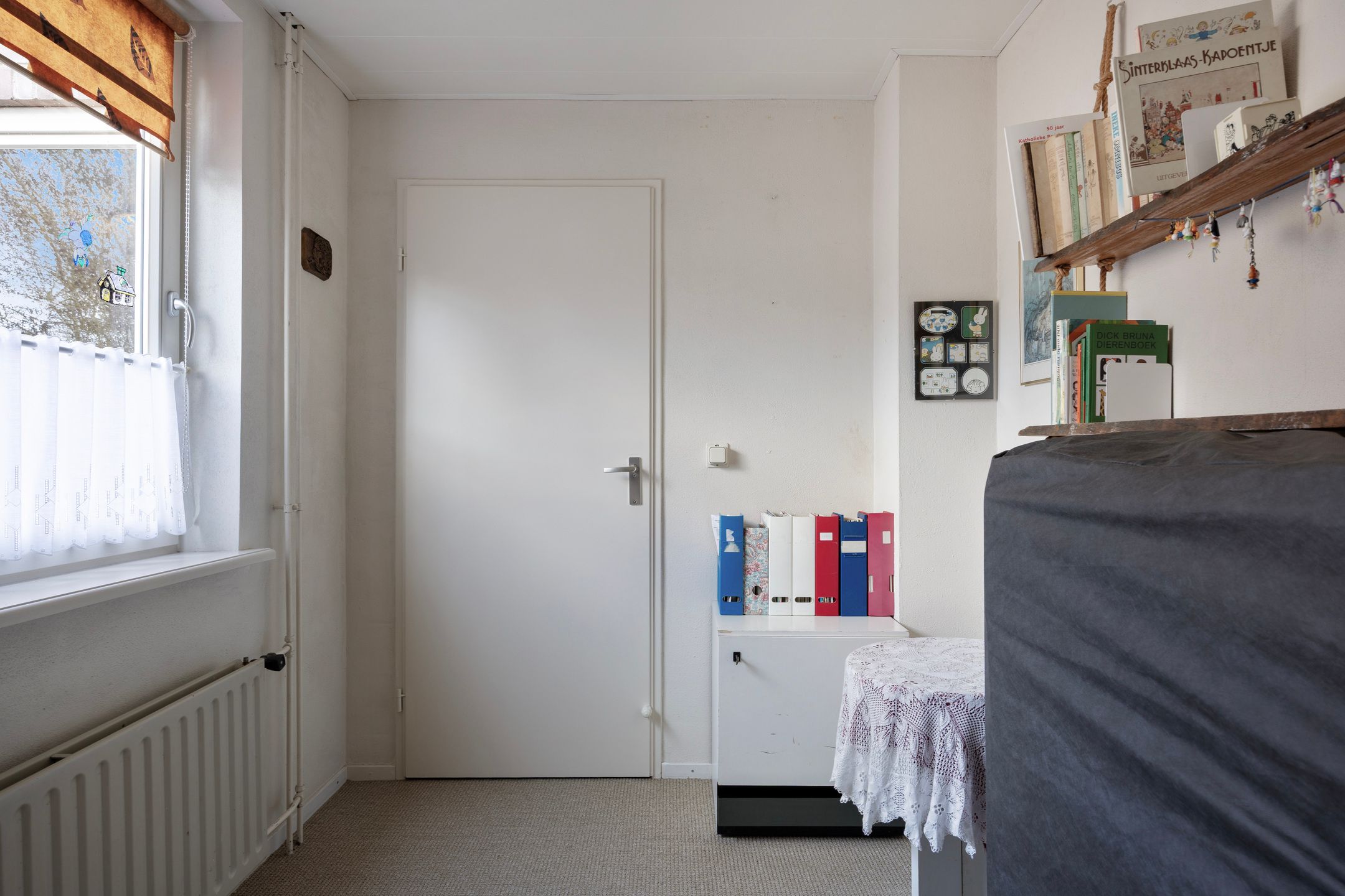 Foto 27 van Klokbeker 21