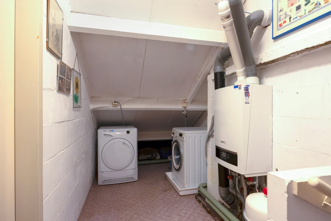 Foto 28 van Klokbeker 21