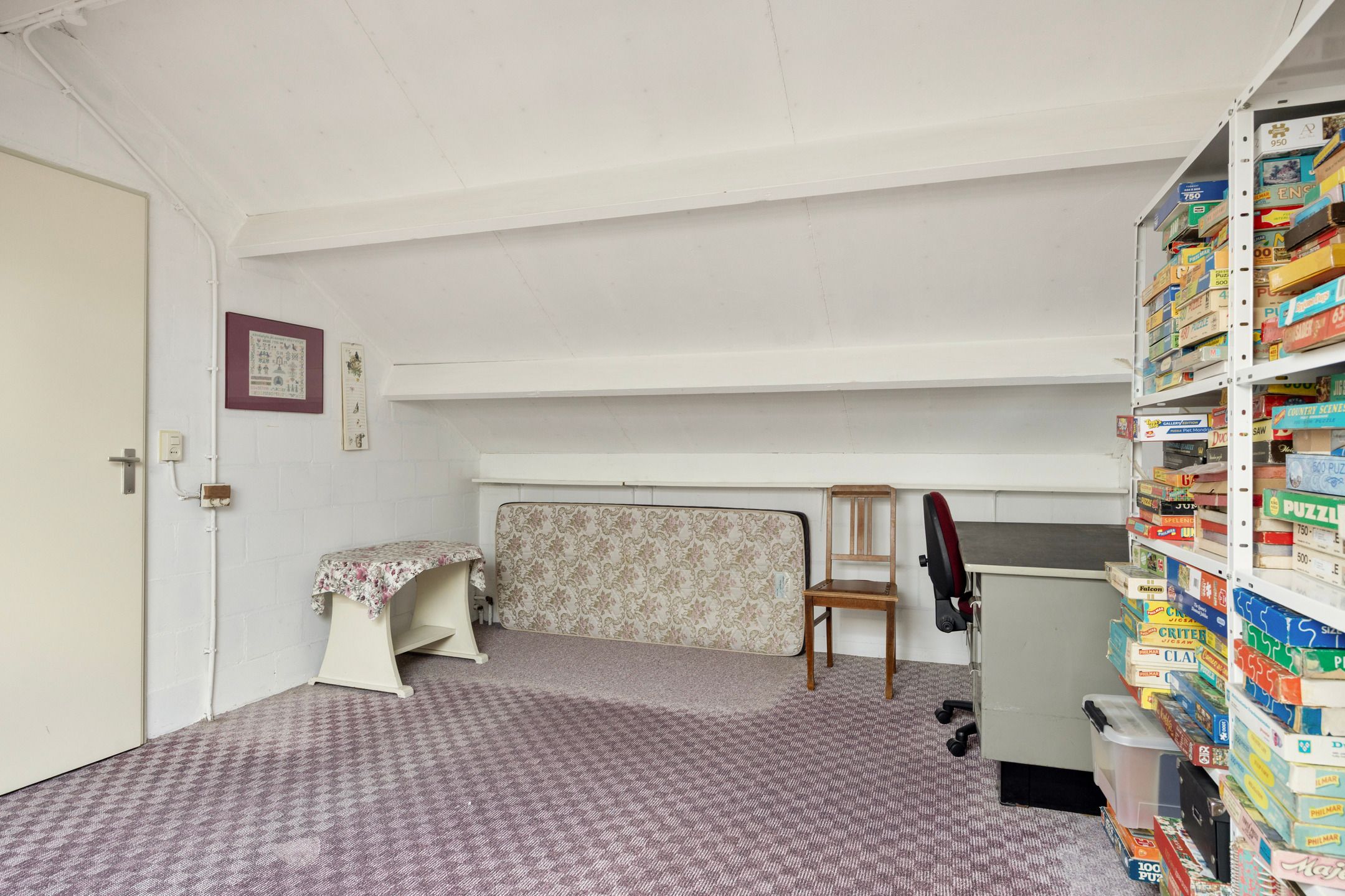 Foto 30 van Klokbeker 21