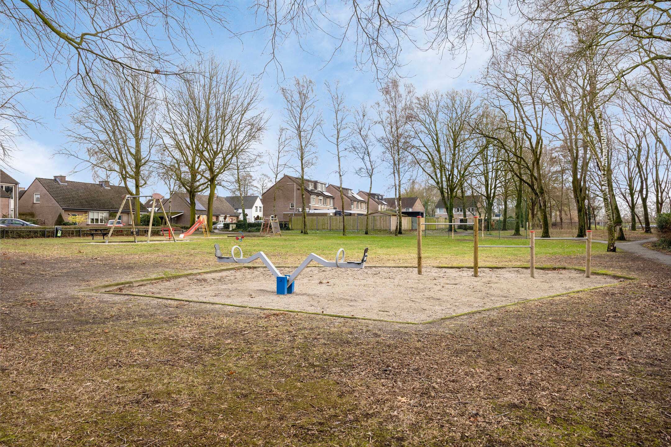 Foto 36 van Klokbeker 21