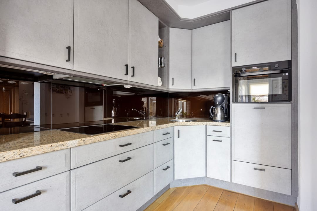 Foto 16 van Klokbeker 21