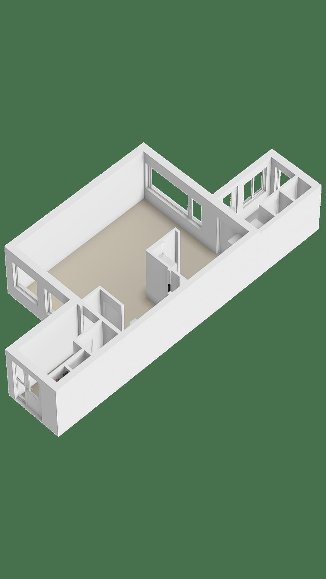 Foto 43 van Klokbeker 21