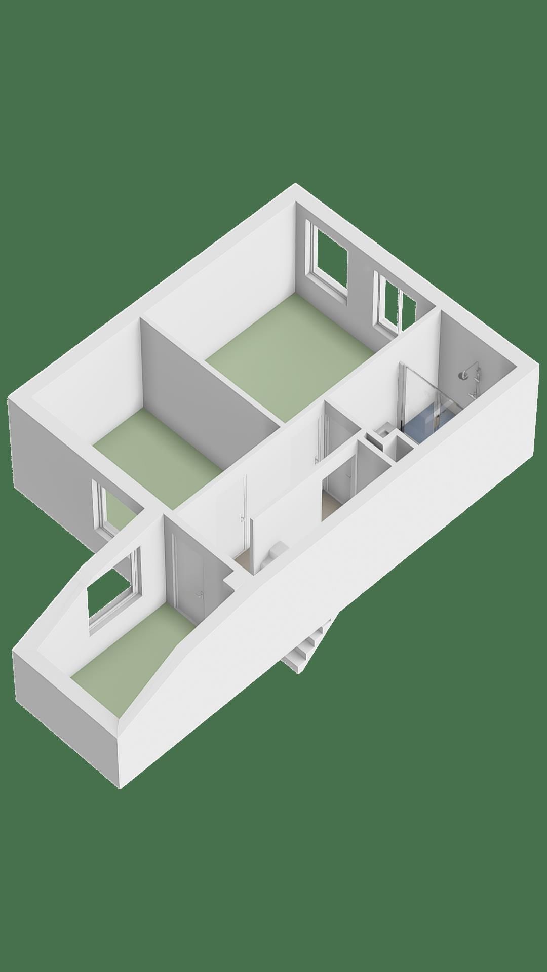 Foto 45 van Klokbeker 21