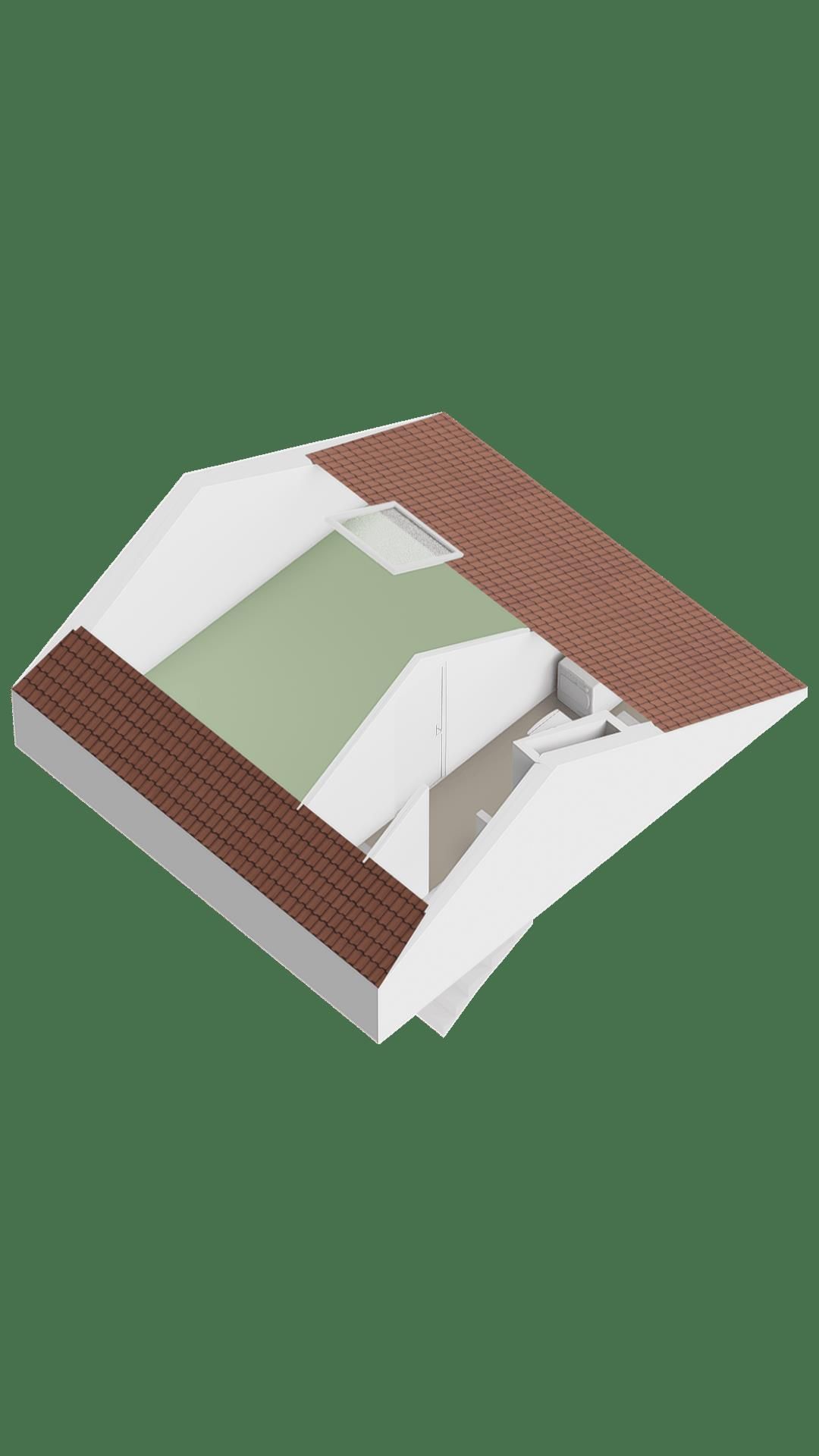 Foto 47 van Klokbeker 21